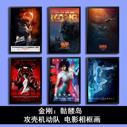 鲁尔西区应用技术大学留信网认证办理