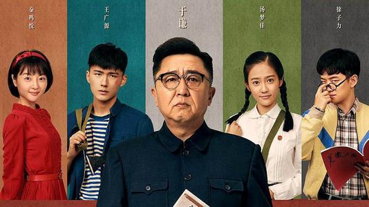 罗得斯学院学位证办理