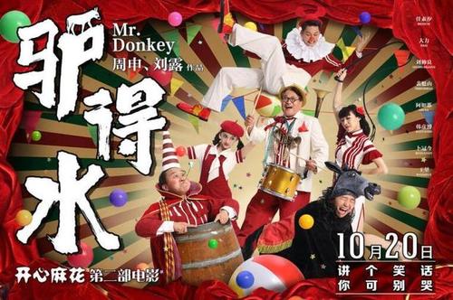 买个假卡内基美隆大学文凭毕业证