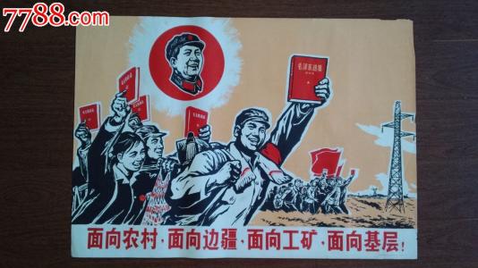 买个假的保加利亚驾照